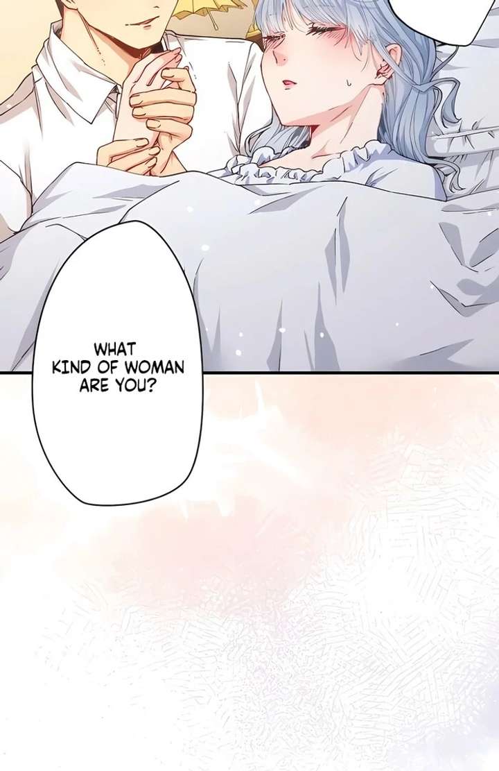 365 Days To Break Out of My Engagement Chapter 9 209 34