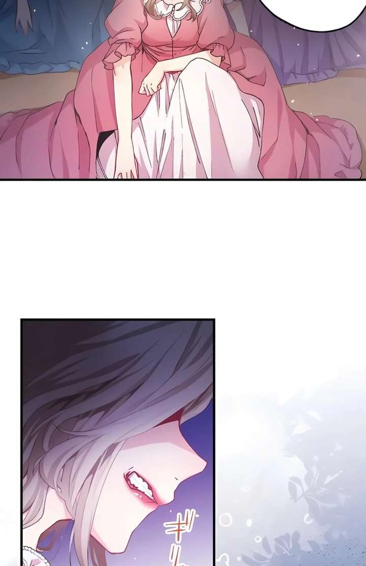 365 Days To Break Out of My Engagement Chapter 9 212 37