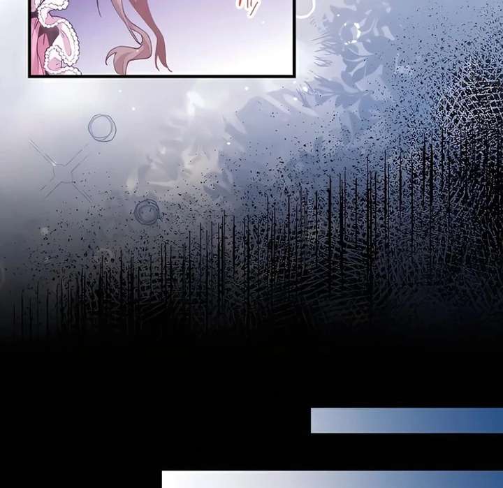 365 Days To Break Out of My Engagement Chapter 9 213 38