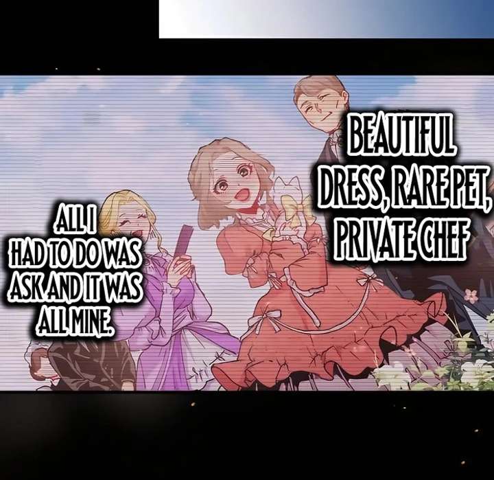 365 Days To Break Out of My Engagement Chapter 9 214 39