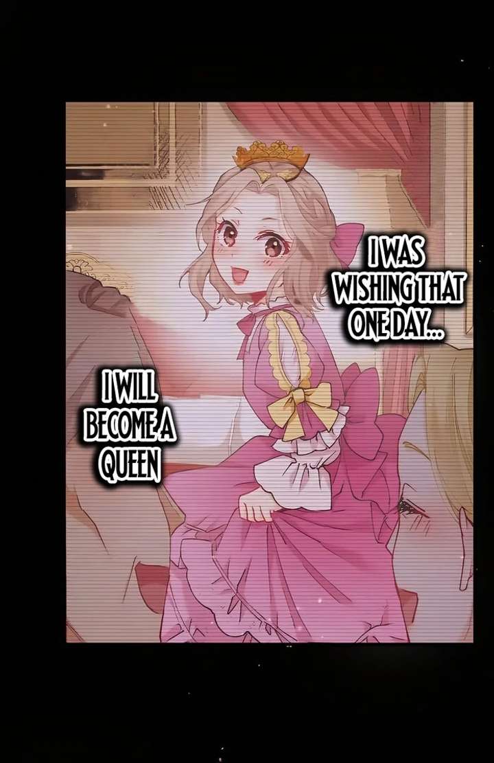 365 Days To Break Out of My Engagement Chapter 9 215 40