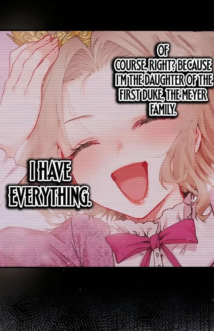 365 Days To Break Out of My Engagement Chapter 9 216 41