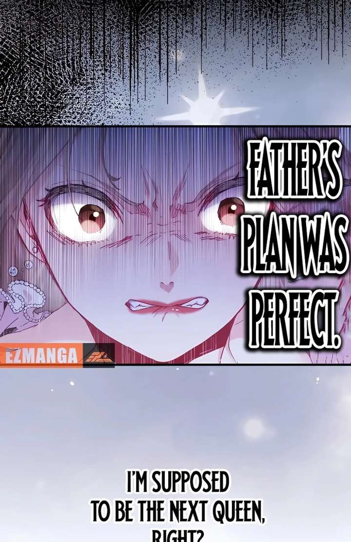 365 Days To Break Out of My Engagement Chapter 9 217 42