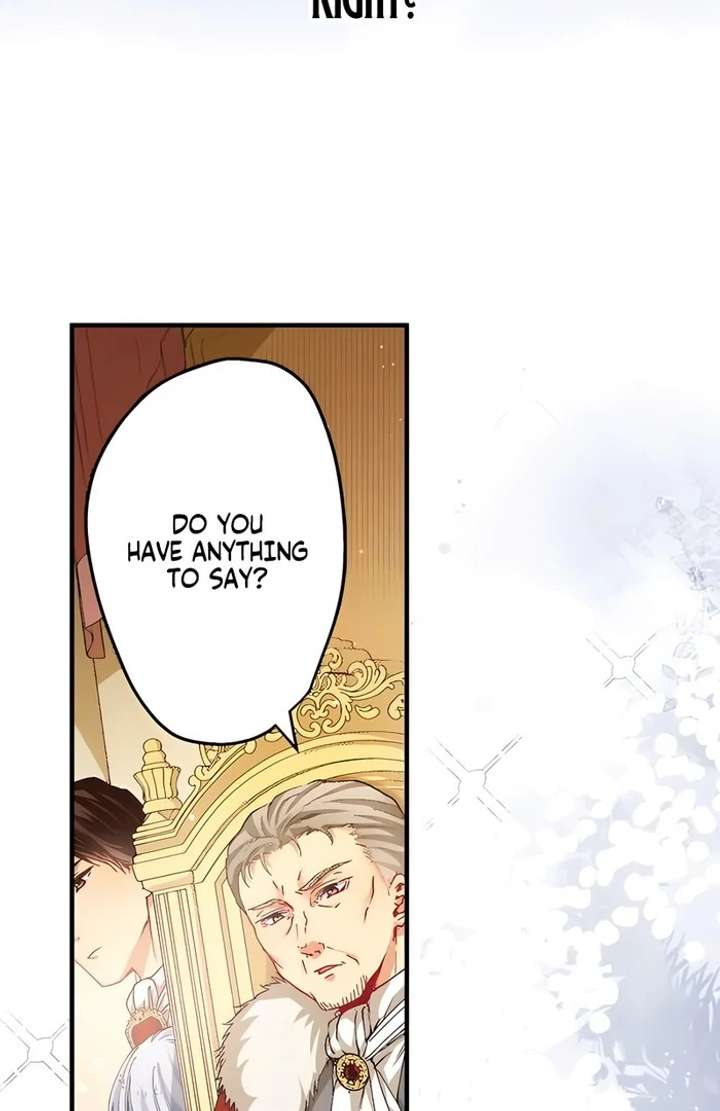 365 Days To Break Out of My Engagement Chapter 9 218 43