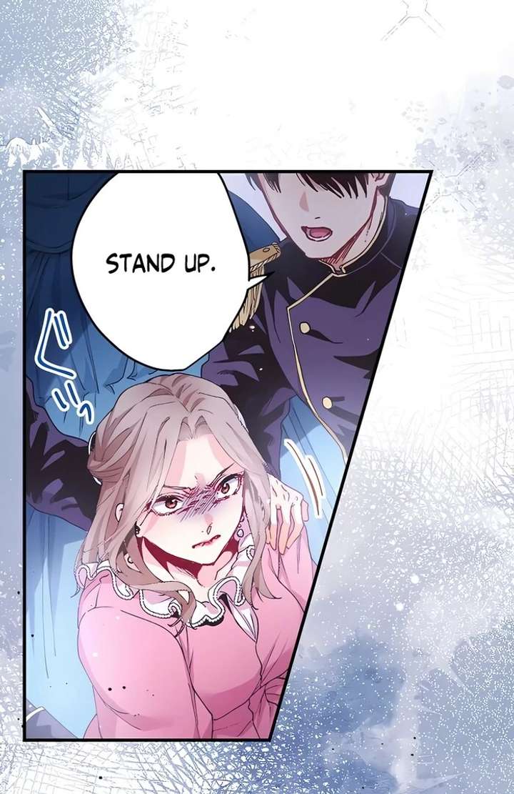 365 Days To Break Out of My Engagement Chapter 9 220 45