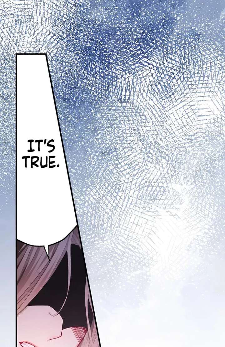 365 Days To Break Out of My Engagement Chapter 9 222 47