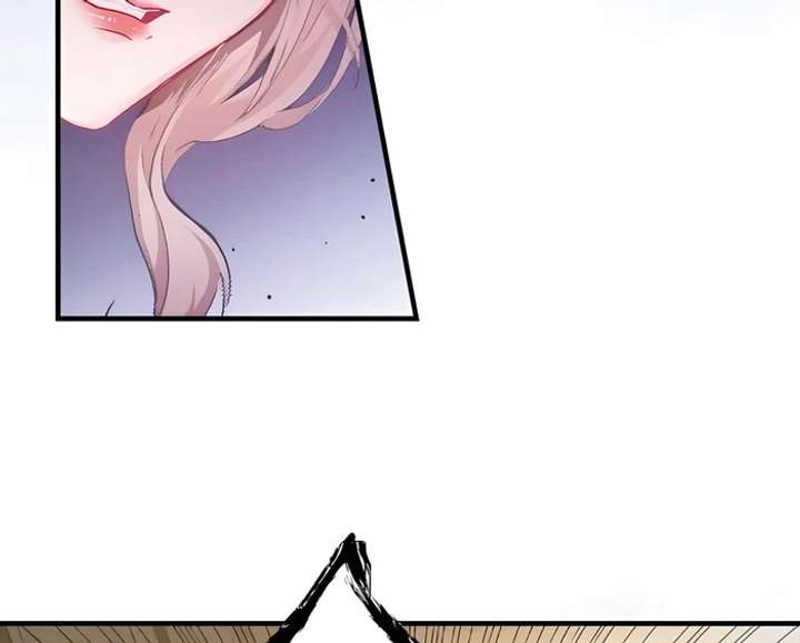 365 Days To Break Out of My Engagement Chapter 9 223 48