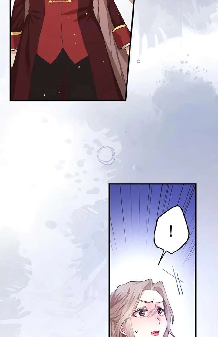 365 Days To Break Out of My Engagement Chapter 9 227 52