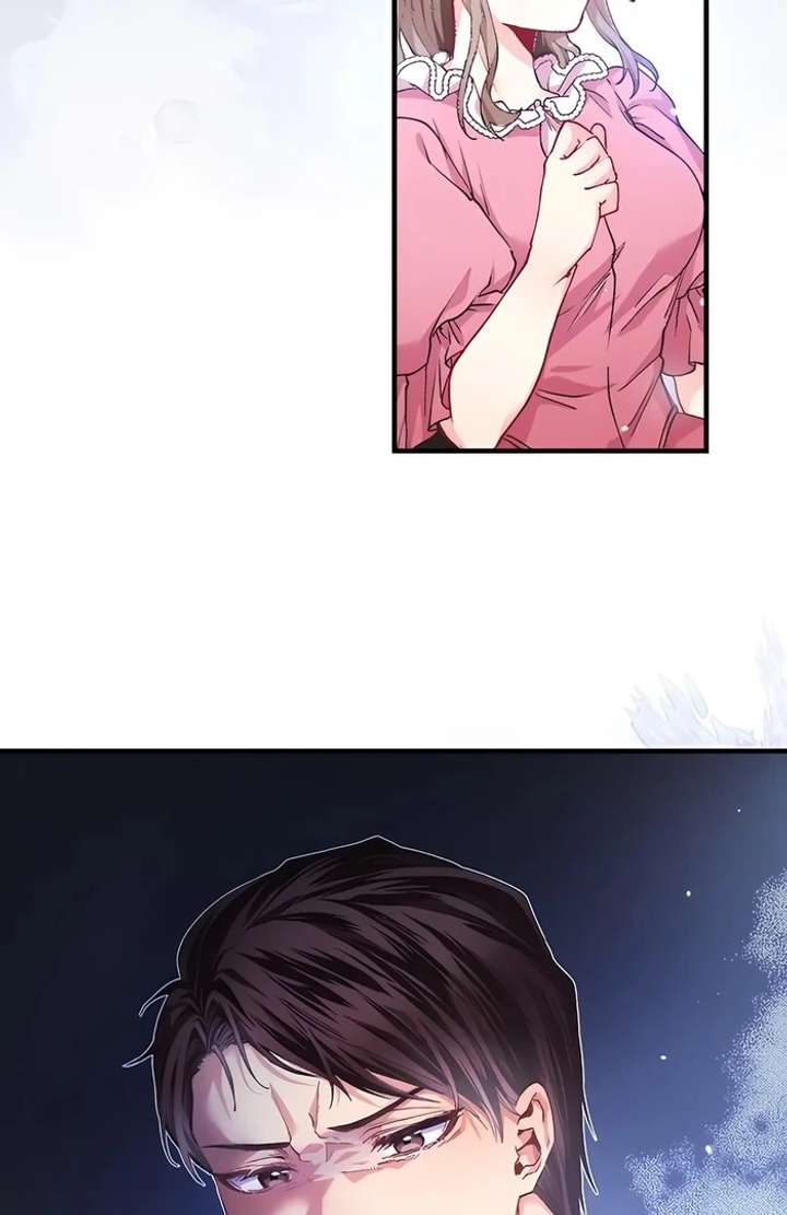 365 Days To Break Out of My Engagement Chapter 9 228 53