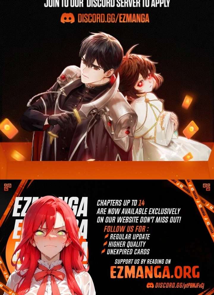 365 Days To Break Out of My Engagement Chapter 9 231 56