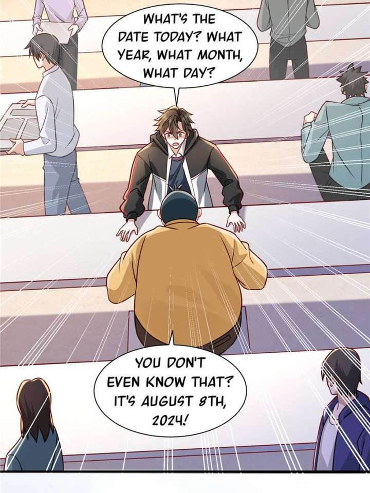 32