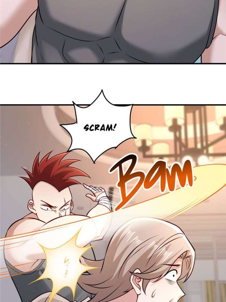 28