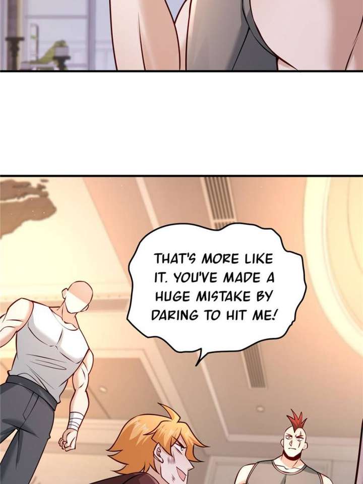 41