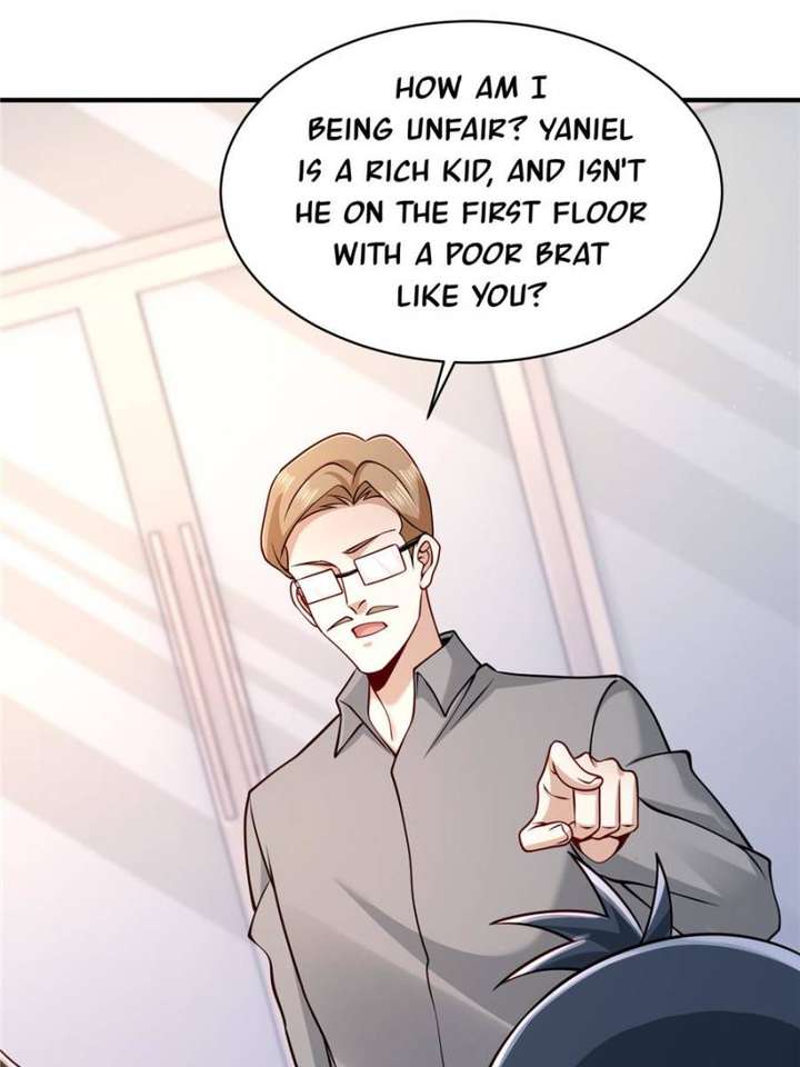 35