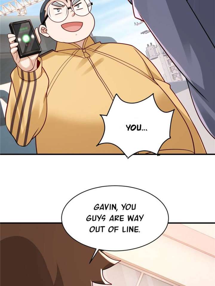 41