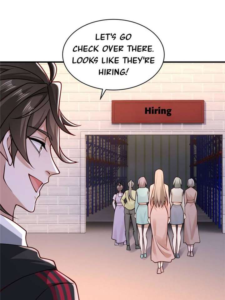 39