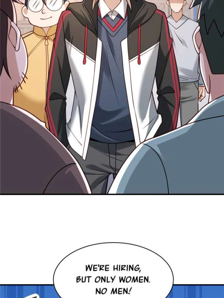 41