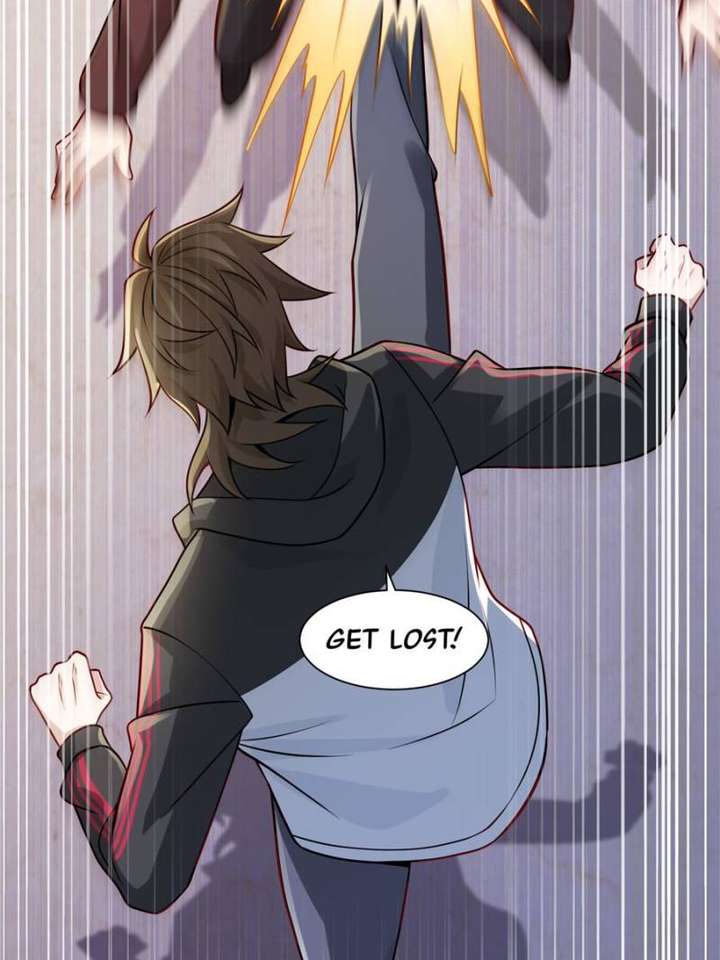 38