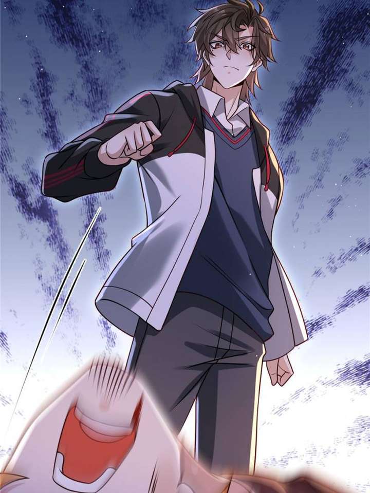 47