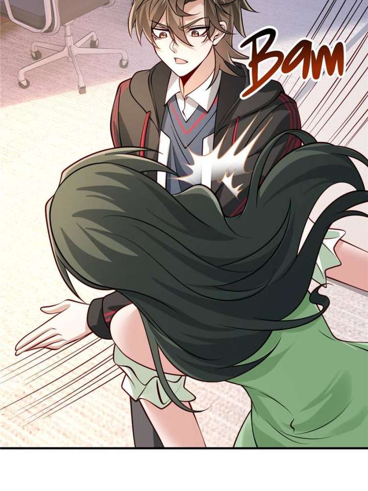 34