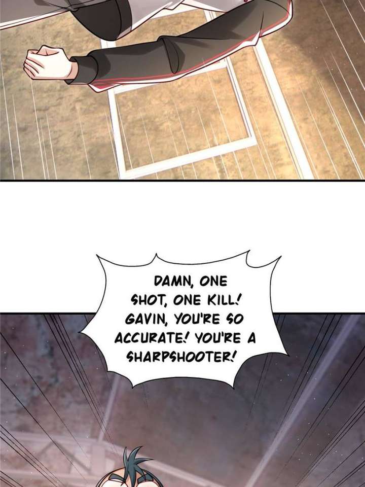 42