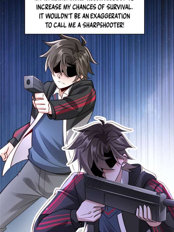 46