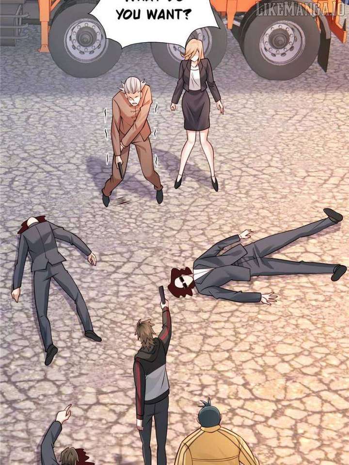 43