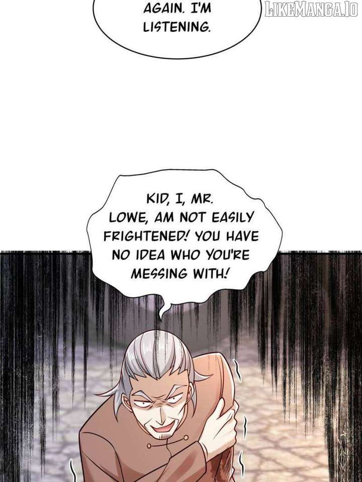 50
