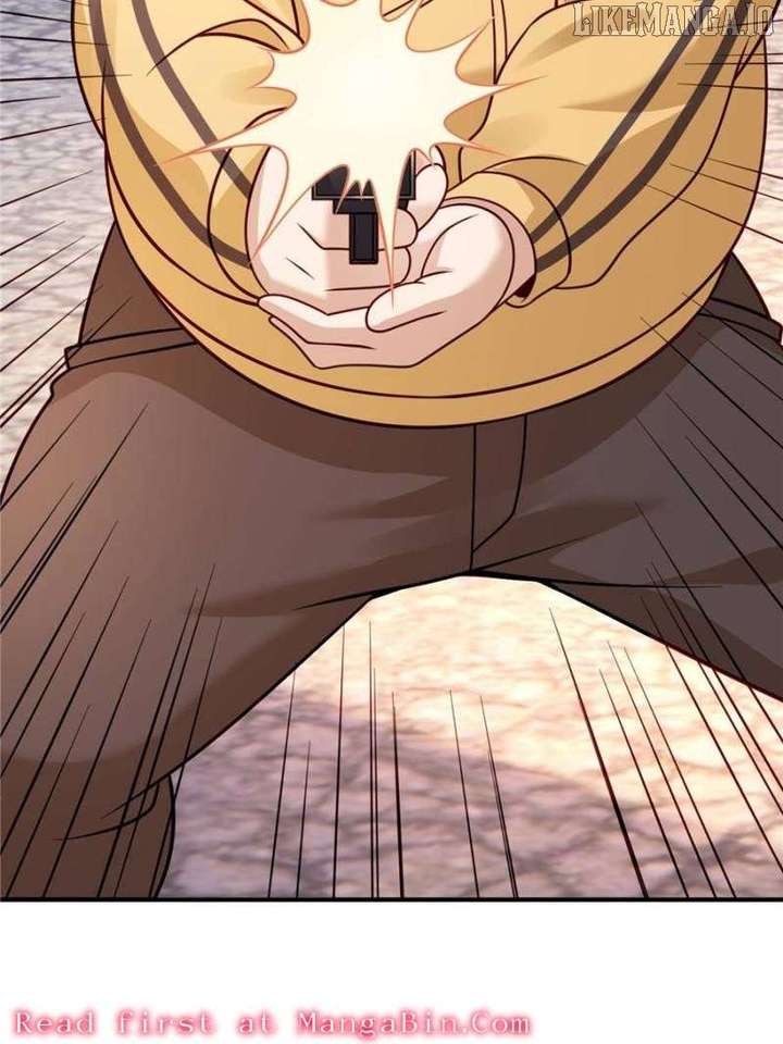 57