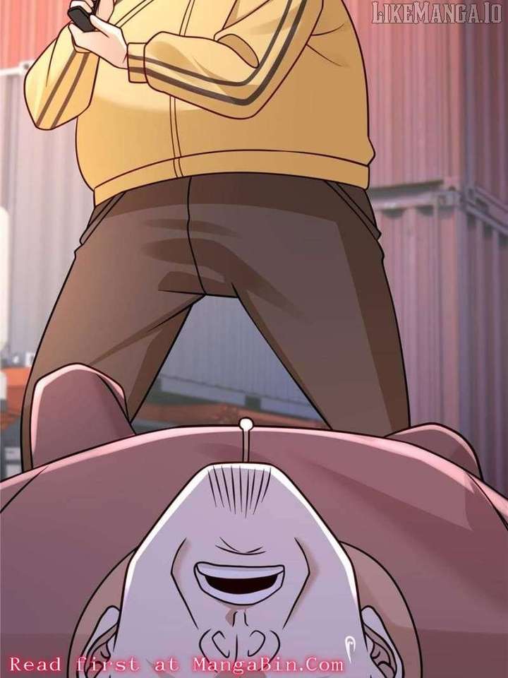 60