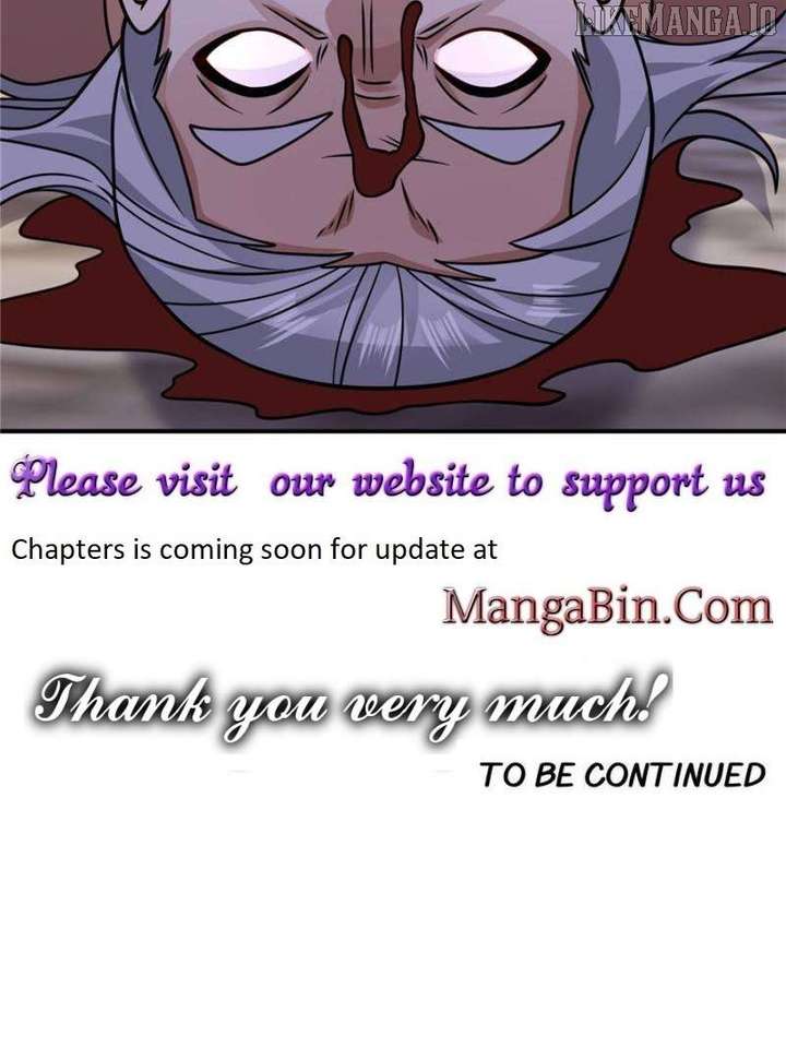 61