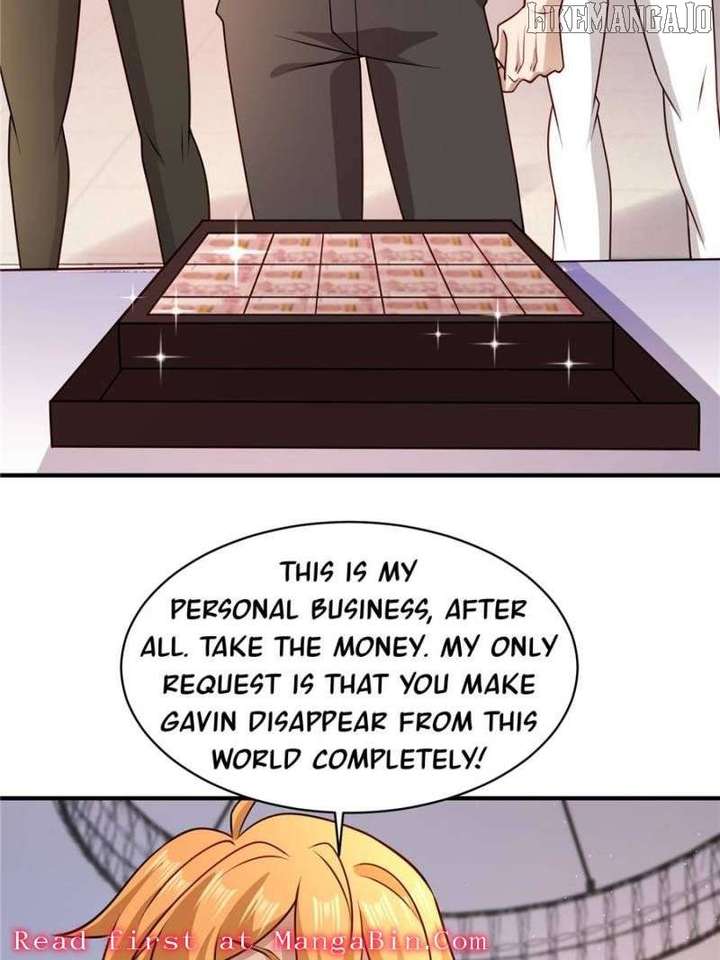 08