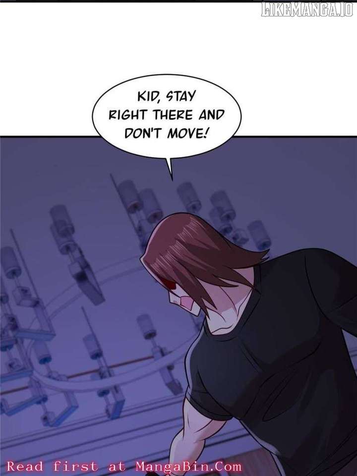 41