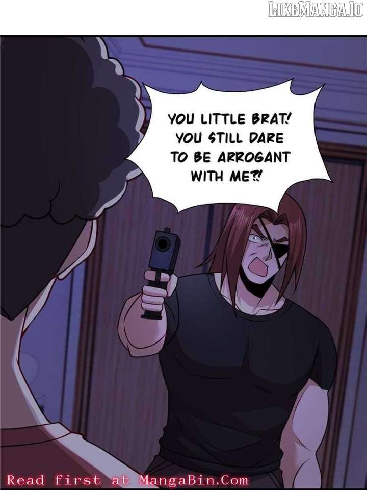 44