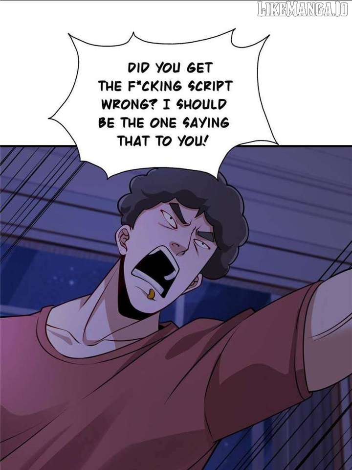 45
