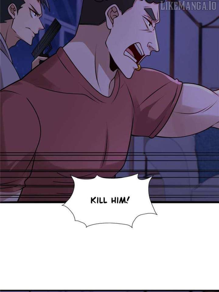 48