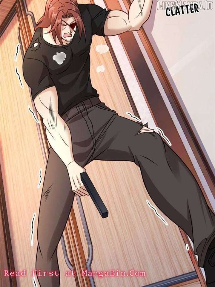 08
