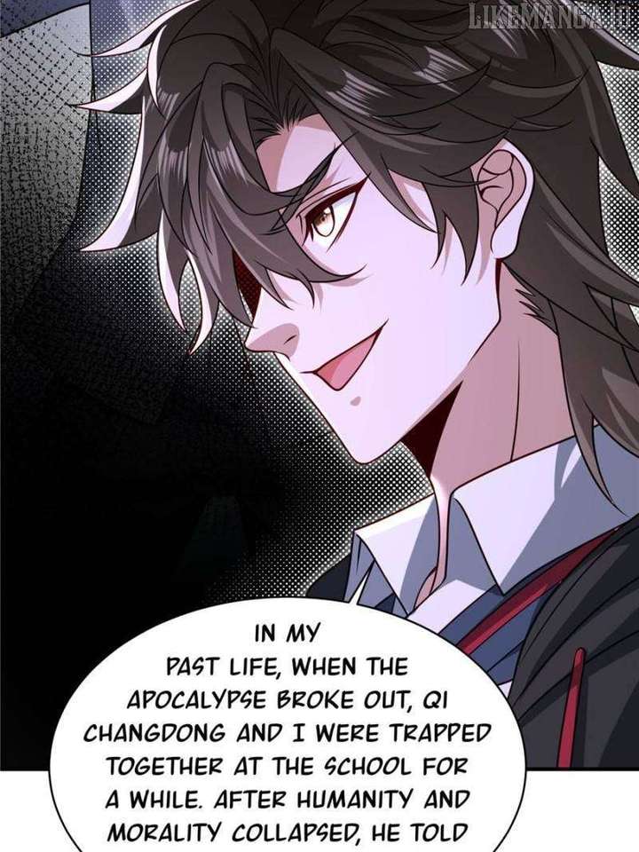 29