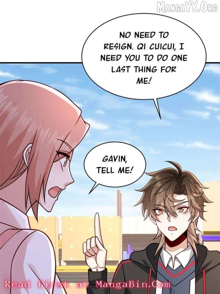 38