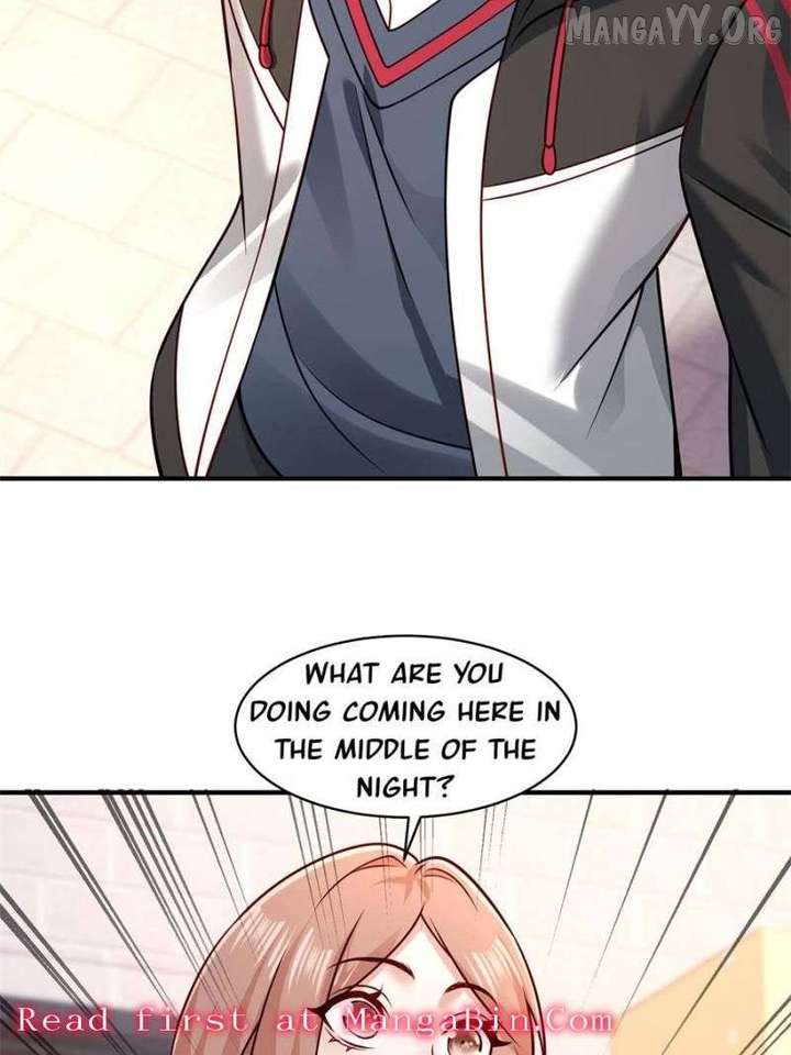 41