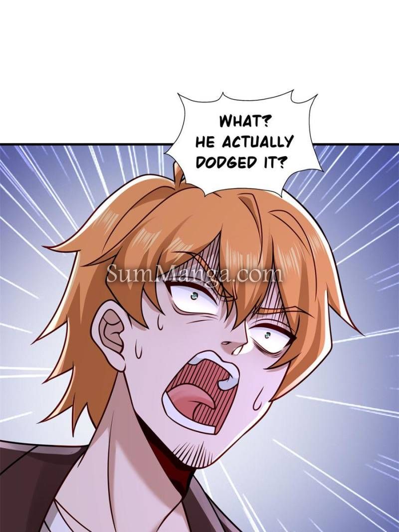 51