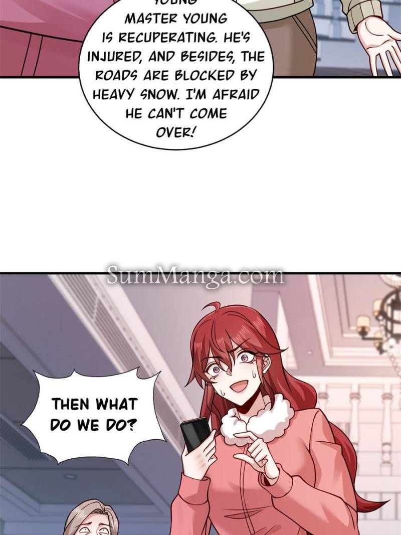40
