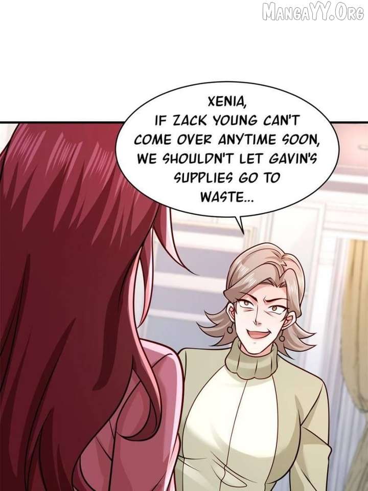 40