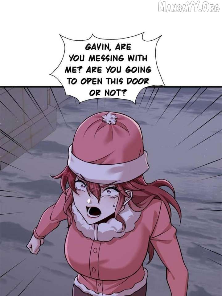 40