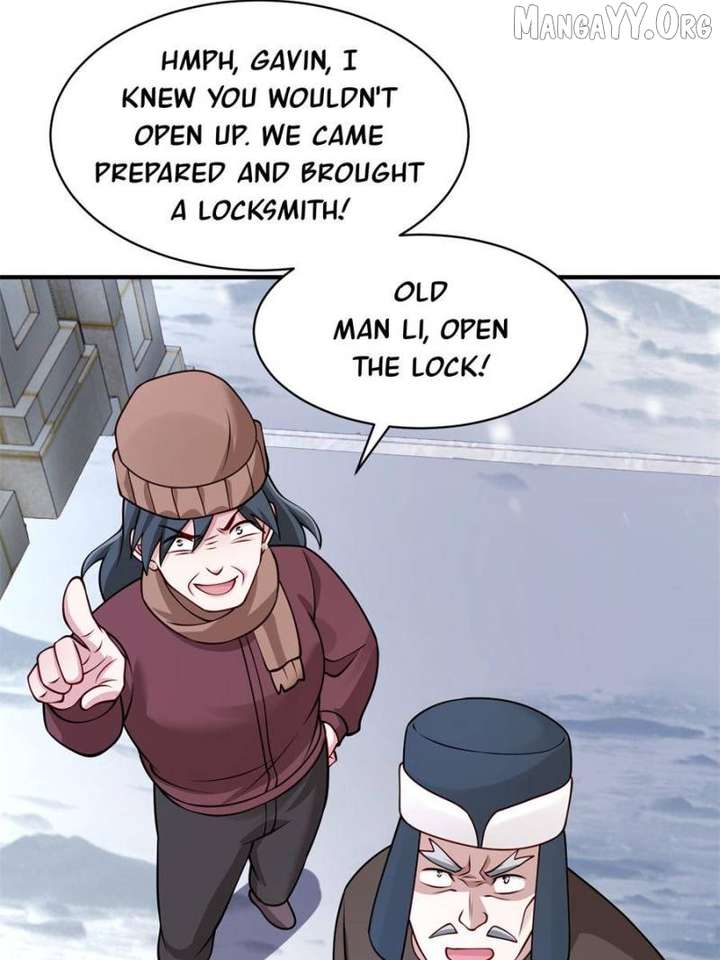 08