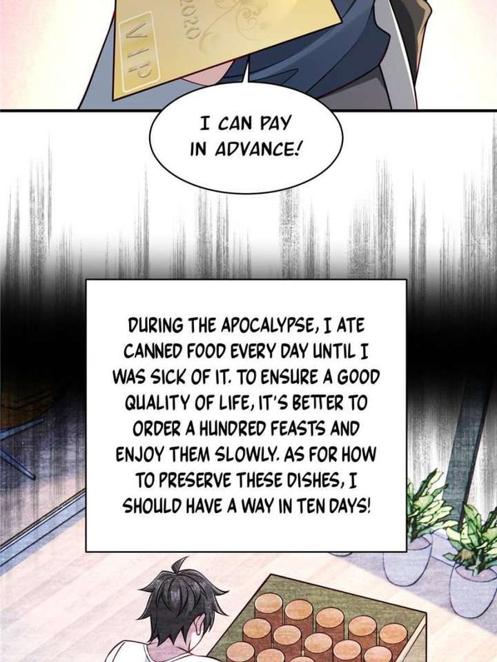 28