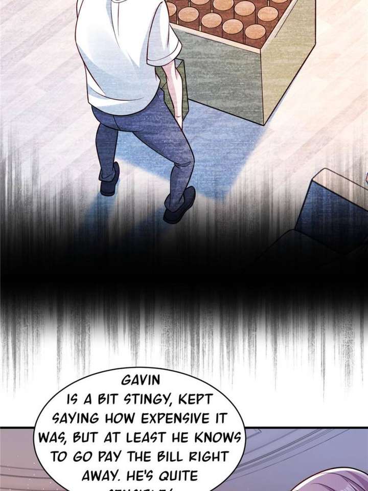 29
