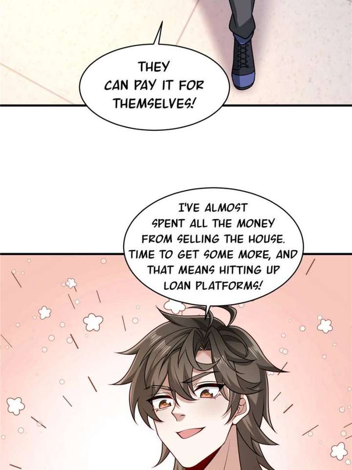 34