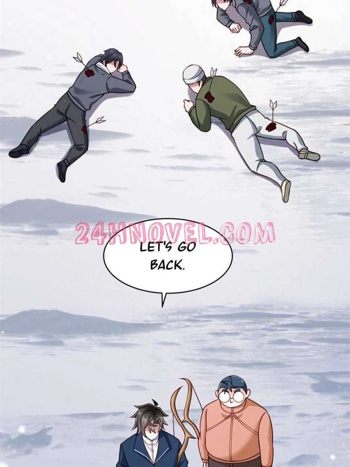 007