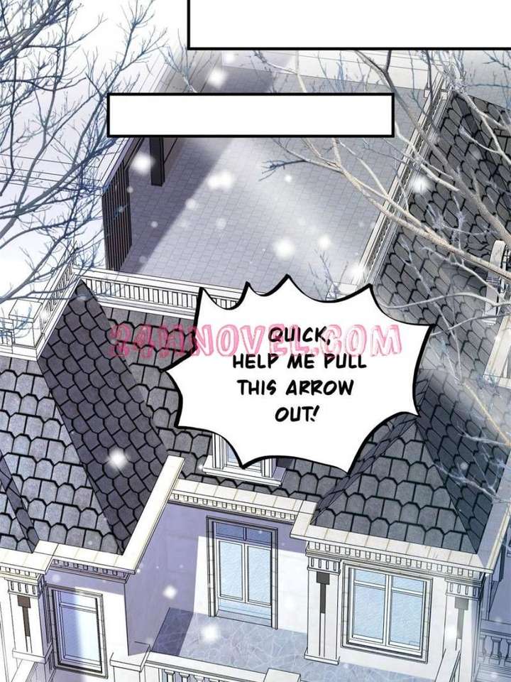 029